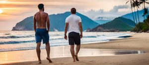 gaynav-hotel-booking-system-official-hero
