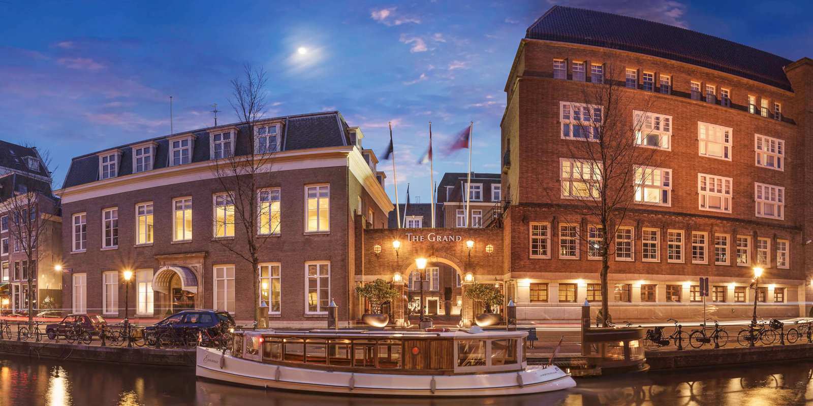 Gay-Hotels-Amsterdam-Sofitel-The-Grand