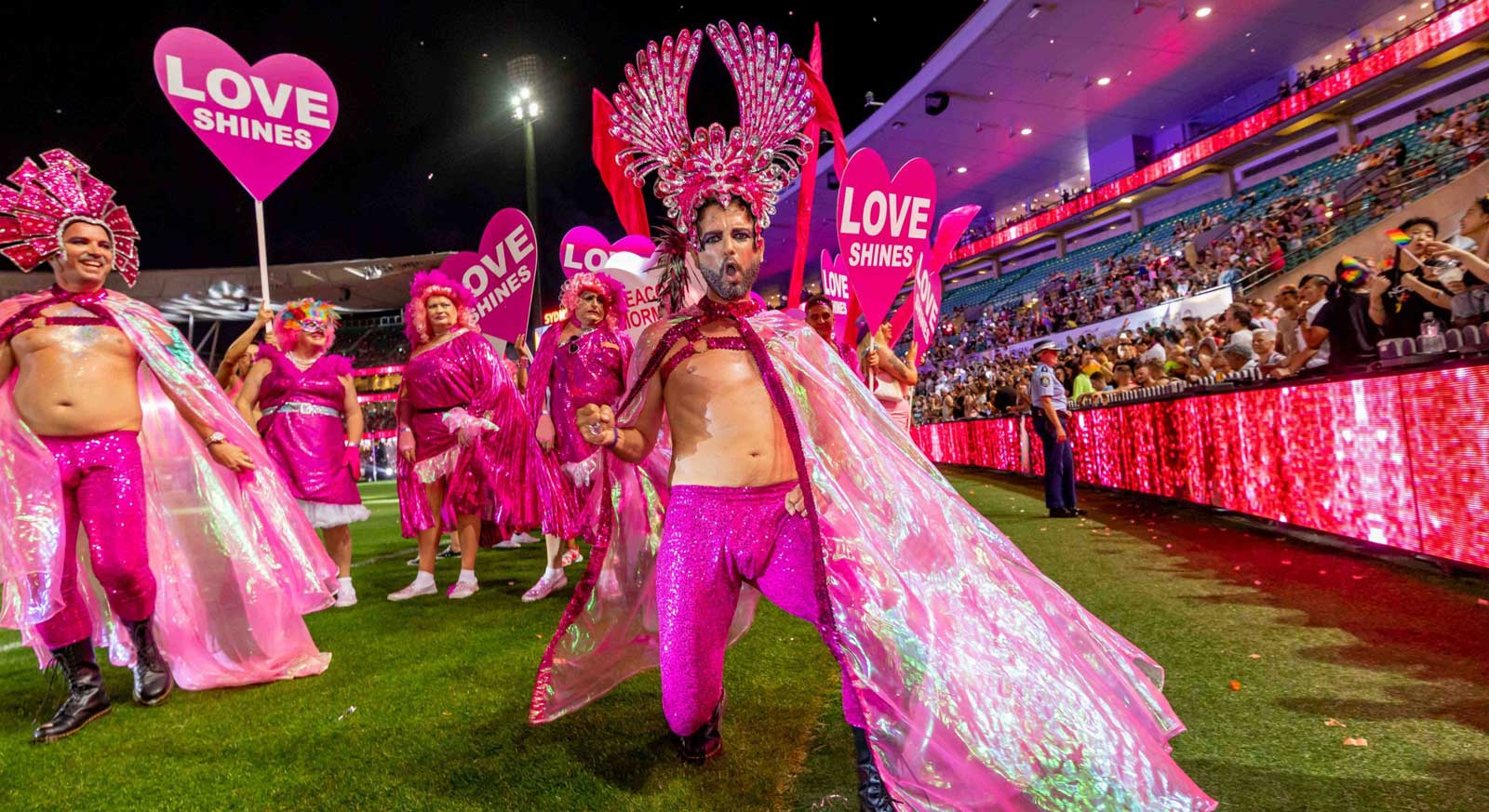 Gay-and-Lesbian-Mardi-Gras